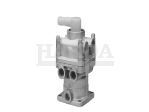 0481064005-MERCEDES-FOOT BRAKE VALVE